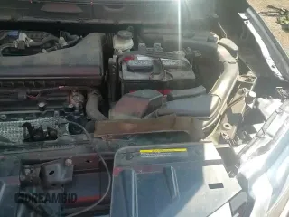 ✅ 2017 Nissan Rogue SV • VIN: 5N1AT2MN2HC738384 • Lot: 68184485. Wystawiony na Copart z przebiegiem 102 471 mil. Bezpłatny archiwum sprzedaży aukcyjnych z USA i szczegółowy raport historii pojazdu na DreamBid. Zdjęcie 16.