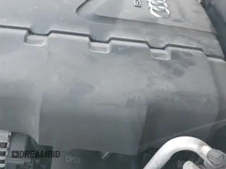 ✅ 2015 Audi A4 Premium Plus • VIN: WAUFFAFL2FN022915 • Лот: 42485398. Опубликован ранее на IAAI с пробегом 97 663 миль. Бесплатный доступ к архиву аукционных продаж из США и подробный отчёт об истории автомобиля на DreamBid. Изображение 19.