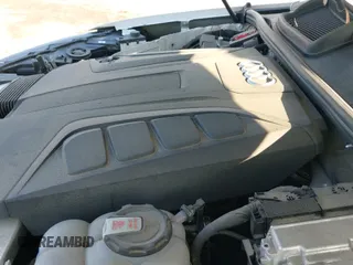 ✅ 2022 Audi Q7 Premium Plus • VIN: WA1LJBF75ND018515 • Lot: 41413527. Listed on IAAI with 62,123 mi. Free auction sales archive from the USA and detailed vehicle history report at DreamBid. Image 19.