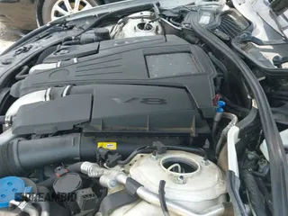 ✅ 2013 Mercedes-Benz S 550 • VIN: WDDNG9EB2DA517984 • Лот: 42609198. Опубликован ранее на IAAI с пробегом 174 711 миль. Бесплатный доступ к архиву аукционных продаж из США и подробный отчёт об истории автомобиля на DreamBid. Изображение 15.