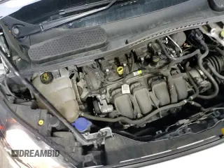 ✅ 2023 Ford Transit Connect XL • VIN: NM0LS7S22P1563423 • Lot: 61034295. Wystawiony na Copart z przebiegiem 33 854 mil. Bezpłatny archiwum sprzedaży aukcyjnych z USA i szczegółowy raport historii pojazdu na DreamBid. Zdjęcie 16.