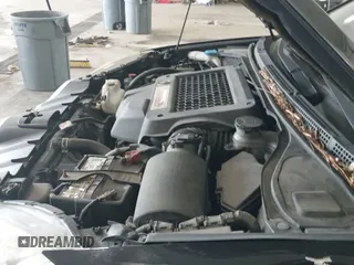 ✅ 2007 Acura RDX Technology • VIN: 5J8TB185X7A017097 • Lot: 42725222. Listed on IAAI with 158,842 mi. Free auction sales archive from the USA and detailed vehicle history report at DreamBid. Image 18.