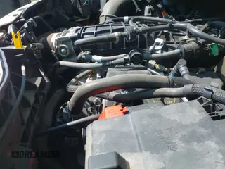 ✅ 2020 Ford Transit Cargo • VIN: 1FTBW2XG8LKB66846 • Лот: 42864378. Опубликован ранее на IAAI с пробегом 37 320 миль. Бесплатный доступ к архиву аукционных продаж из США и подробный отчёт об истории автомобиля на DreamBid. Изображение 20.