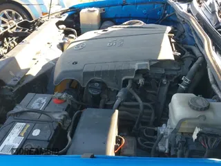 ✅ 2011 Toyota Tacoma • VIN: 5TFLU4EN1BX004646 • Lot: 41433676. Listed on IAAI with 185,135 mi. Free auction sales archive from the USA and detailed vehicle history report at DreamBid. Image 19.