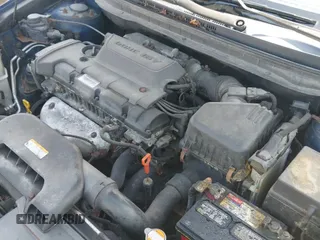 ✅ 2009 Hyundai Elantra SE • VIN: KMHDU46D89U601147 • Lot: 42648952. Wystawiony na IAAI z przebiegiem 161 465 mil mil. Skorzystaj z bezpłatnego archiwum sprzedaży aukcyjnych z USA i zobacz szczegółowy raport historii pojazdu na DreamBid. Zdjęcie 19.