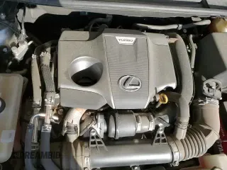 ✅ 2018 Lexus NX 300 • VIN: JTJYARBZ3J2103142 • Lot: 90874855. Wystawiony na Copart z przebiegiem 117 859 mil. Bezpłatny archiwum sprzedaży aukcyjnych z USA i szczegółowy raport historii pojazdu na DreamBid. Zdjęcie 16.