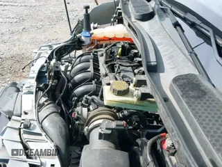 ✅ 2014 Ford Transit Connect XLT • VIN: NM0GE9F72E1163854 • Lot: 42929836. Listed on IAAI with 137,125 mi. Free auction sales archive from the USA and detailed vehicle history report at DreamBid. Image 21.