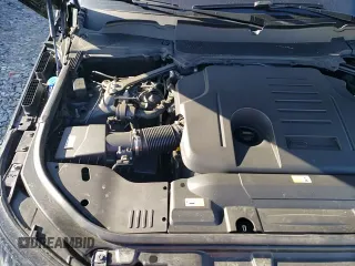 ✅ 2021 Land Rover Range Rover Sport HST • VIN: SALWS2RU5MA796369 • Lot: 49032275. Wystawiony na Copart z przebiegiem 52 545 mil. Bezpłatny archiwum sprzedaży aukcyjnych z USA i szczegółowy raport historii pojazdu na DreamBid. Zdjęcie 14.