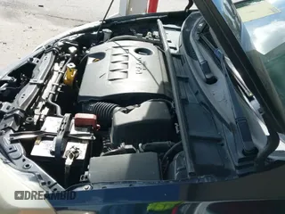 ✅ 2016 Toyota Corolla LE • VIN: 2T1BURHE9GC490214 • Lot: 43148499. Wystawiony na IAAI z przebiegiem 244 241 mil. Bezpłatny archiwum sprzedaży aukcyjnych z USA i szczegółowy raport historii pojazdu na DreamBid. Zdjęcie 19.