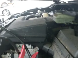 ✅ 2018 Nissan Murano Platinum • VIN: 5N1AZ2MH1JN142105 • Lot: 42319077. Listed on IAAI with 136,531 mi. Free auction sales archive from the USA and detailed vehicle history report at DreamBid. Image 19.