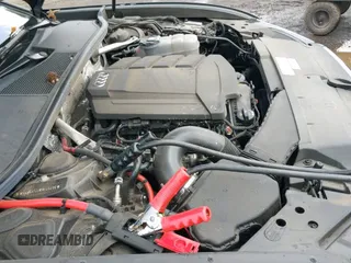 ✅ 2019 Audi A6 Premium • VIN: WAUD8AF21KN126296 • Лот: 42728077. Опубликован ранее на IAAI с пробегом 41 217 миль. Бесплатный доступ к архиву аукционных продаж из США и подробный отчёт об истории автомобиля на DreamBid. Изображение 21.