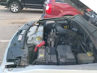 ✅ 2012 Jeep Liberty Sport Latitude • VIN: 1C4PJMAKXCW104290 • Lot: 43581131. Wystawiony na IAAI z przebiegiem 212 234 mil. Bezpłatny archiwum sprzedaży aukcyjnych z USA i szczegółowy raport historii pojazdu na DreamBid. Zdjęcie 14.