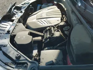 ✅ 2015 Kia Sorento SX Limited • VIN: 5XYKWDA74FG619438 • Лот: 42724294. Опубликован ранее на IAAI с пробегом 111 654 миль. Бесплатный доступ к архиву аукционных продаж из США и подробный отчёт об истории автомобиля на DreamBid. Изображение 18.