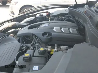 ✅ 2017 Maserati Levante S • VIN: ZN661YUS6HX257294 • Lot: 42804687. Listed on IAAI with 53,613 mi. Free auction sales archive from the USA and detailed vehicle history report at DreamBid. Image 24.