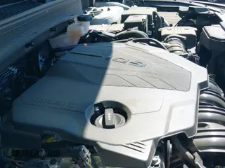 ✅ 2023 Kia Sportage X-Line • VIN: 5XYK6CAF3PG027872 • Lot: 43180752. Listed on IAAI with 33,507 mi. Free auction sales archive from the USA and detailed vehicle history report at DreamBid. Image 19.