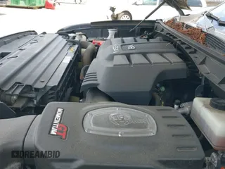 ✅ 2018 Nissan Titan S • VIN: 1N6AA1EJ3JN500180 • Lot: 42453518. Wystawiony na IAAI z przebiegiem 72 019 mil. Bezpłatny archiwum sprzedaży aukcyjnych z USA i szczegółowy raport historii pojazdu na DreamBid. Zdjęcie 22.