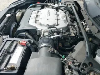 ✅ 2010 Honda Accord EX-L • VIN: 5KBCP3F85AB005965 • Лот: 43237215. Опубликован ранее на IAAI с пробегом 250 770 миль. Бесплатный доступ к архиву аукционных продаж из США и подробный отчёт об истории автомобиля на DreamBid. Изображение 14.