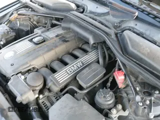 ✅ 2008 BMW 5 Series 528i • VIN: WBANU53588CT09110 • Lot: 42976826. Wystawiony na IAAI z przebiegiem 197 344 mil. Bezpłatny archiwum sprzedaży aukcyjnych z USA i szczegółowy raport historii pojazdu na DreamBid. Zdjęcie 19.