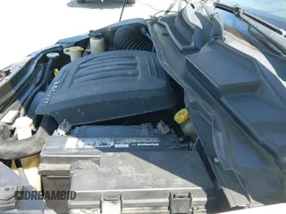 ✅ 2012 Volkswagen Routan S • VIN: 2C4RVAAG4CR293664 • Lot: 42600017. Listed on IAAI with 186,717 mi. Free auction sales archive from the USA and detailed vehicle history report at DreamBid. Image 12.