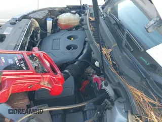 ✅ 2016 Ford Edge SEL • VIN: 2FMPK3J97GBB70531 • Lot: 43590283. Wystawiony na IAAI z przebiegiem 119 773 mil. Bezpłatny archiwum sprzedaży aukcyjnych z USA i szczegółowy raport historii pojazdu na DreamBid. Zdjęcie 21.