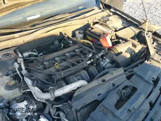 ✅ 2012 Ford Fusion SE • VIN: 3FAHP0HA8CR121218 • Лот: 43699754. Опубликован ранее на IAAI с пробегом 227 336 миль. Бесплатный доступ к архиву аукционных продаж из США и подробный отчёт об истории автомобиля на DreamBid. Изображение 12.