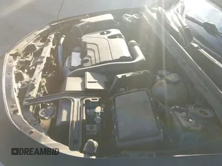 2016 Chevrolet Malibu LT with VIN 1G1ZE5ST1GF180182, listed as a IAAI auction lot 43291677 with 104,784 mi miles and . Bid and sale history available at DreamBid. Image 18.