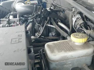 2008 Dodge Nitro SLT с VIN 1D8GU58K58W177983, выставлен на аукционе IAAI как лот 41447138 с пробегом 184 004 миль миль и . История ставок и продаж доступна на DreamBid. Изображение 15.