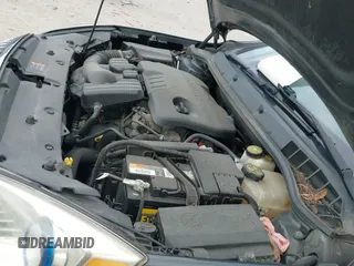 ✅ 2014 Buick Verano • VIN: 1G4PP5SK1E4162785 • Лот: 43679542. Опубликован ранее на IAAI с пробегом 96 919 миль. Бесплатный доступ к архиву аукционных продаж из США и подробный отчёт об истории автомобиля на DreamBid. Изображение 20.