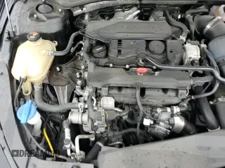 ✅ 2022 Kia K5 EX • VIN: 5XXG34J25NG085128 • Lot: 65262265. Wystawiony na Copart z przebiegiem 31 130 mil. Bezpłatny archiwum sprzedaży aukcyjnych z USA i szczegółowy raport historii pojazdu na DreamBid. Zdjęcie 13.