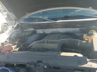 ✅ 2014 Ford F-150 XL • VIN: 1FTFX1ET6EKF80980 • Lot: 43584038. Wystawiony na IAAI z przebiegiem 190 804 mil. Bezpłatny archiwum sprzedaży aukcyjnych z USA i szczegółowy raport historii pojazdu na DreamBid. Zdjęcie 19.