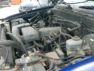 ✅ 2005 Toyota Tundra SR5 • VIN: 5TBET34105S473623 • Lot: 42611976. Listed on IAAI with 132,325 mi. Free auction sales archive from the USA and detailed vehicle history report at DreamBid. Image 20.