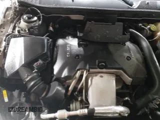 ✅ 2016 Buick Regal GS • VIN: 2G4GU5GX6G9195049 • Lot: 83912854. Listed on Copart with 79,487 mi. Free auction sales archive from the USA and detailed vehicle history report at DreamBid. Image 15.