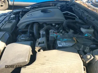 ✅ 2016 Mazda 6 i Touring • VIN: JM1GJ1V56G1472178 • Лот: 43467187. Опубликован ранее на IAAI с пробегом 188 373 миль. Бесплатный доступ к архиву аукционных продаж из США и подробный отчёт об истории автомобиля на DreamBid. Изображение 19.