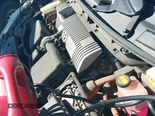 ✅ 2010 Toyota Prius IV • VIN: JTDKN3DU6A0116894 • Lot: 43256494. Listed on IAAI with 185,344 mi. Free auction sales archive from the USA and detailed vehicle history report at DreamBid. Image 18.