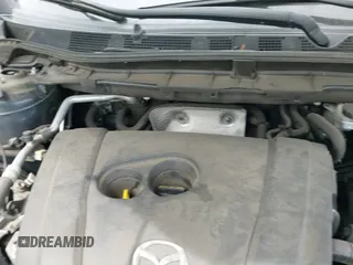 ✅ 2015 Mazda CX-5 Sport • VIN: JM3KE2BEXF0513481 • Лот: 43090533. Опубликован ранее на IAAI с пробегом 79 080 миль. Бесплатный доступ к архиву аукционных продаж из США и подробный отчёт об истории автомобиля на DreamBid. Изображение 19.