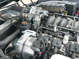 ✅ 1999 Chevrolet Corvette • VIN: 1G1YY22G5X5122750 • Lot: 42610702. Listed on IAAI with 94,585 mi. Free auction sales archive from the USA and detailed vehicle history report at DreamBid. Image 17.