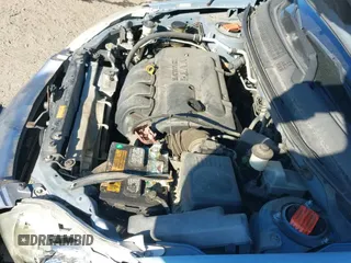 ✅ 2004 Toyota Matrix XR • VIN: 2T1KR32E74C229523 • Lot: 43447321. Listed on IAAI with 144,183 mi. Free auction sales archive from the USA and detailed vehicle history report at DreamBid. Image 24.