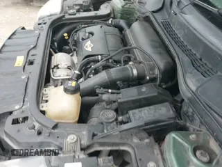 ✅ 2015 MINI Countryman S • VIN: WMWZC3C54FWT03986 • Лот: 42613331. Опубликован ранее на IAAI с пробегом 166 604 миль. Бесплатный доступ к архиву аукционных продаж из США и подробный отчёт об истории автомобиля на DreamBid. Изображение 20.