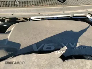 ✅ 2022 GMC Canyon 4WD Denali • VIN: 1GTG6EENXN1110697 • Lot: 91657865. Wystawiony na Copart z przebiegiem 117 640 mil. Bezpłatny archiwum sprzedaży aukcyjnych z USA i szczegółowy raport historii pojazdu na DreamBid. Zdjęcie 13.