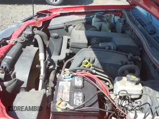 ✅ 2006 GMC Canyon SL Z85 • VIN: 1GTDT146568132677 • Lot: 43167085. Listed on IAAI with 133,333 mi. Free auction sales archive from the USA and detailed vehicle history report at DreamBid. Image 13.