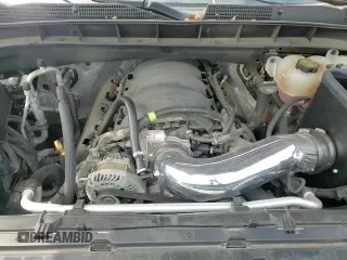 ✅ 2020 GMC Sierra 1500 • VIN: MVIN390304IND • Лот: 56961985. Опубликован ранее на Copart с пробегом 97 425 миль. Бесплатный доступ к архиву аукционных продаж из США и подробный отчёт об истории автомобиля на DreamBid. Изображение 12.