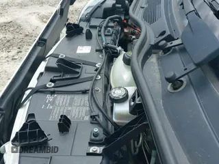 ✅ 2016 Smart fortwo Passion • VIN: WMEFJ5DA7GK059750 • Лот: 42931318. Опубликован ранее на IAAI с пробегом 83 880 миль. Бесплатный доступ к архиву аукционных продаж из США и подробный отчёт об истории автомобиля на DreamBid. Изображение 12.