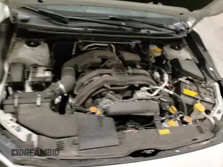 ✅ 2019 Subaru Crosstrek Premium • VIN: JF2GTAEC0KH375858 • Lot: 82529805. Listed on Copart with 43,055 mi. Free auction sales archive from the USA and detailed vehicle history report at DreamBid. Image 16.