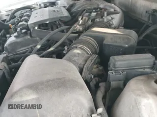 ✅ 1998 Toyota Avalon XL • VIN: 4T1BF18B1WU270306 • Lot: 43718885. Wystawiony na IAAI z przebiegiem 274 217 mil. Bezpłatny archiwum sprzedaży aukcyjnych z USA i szczegółowy raport historii pojazdu na DreamBid. Zdjęcie 12.