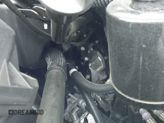 ✅ 2025 Chevrolet Express Cargo • VIN: 1GCWGAFPXS1187289 • Lot: 43699769. Wystawiony na IAAI z przebiegiem 9 913 mil. Bezpłatny archiwum sprzedaży aukcyjnych z USA i szczegółowy raport historii pojazdu na DreamBid. Zdjęcie 24.