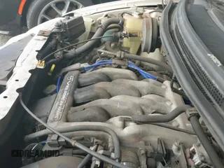 ✅ 2001 Mazda MPV DX • VIN: JM3LW28Y710169393 • Лот: 43746092. Опубликован ранее на IAAI с пробегом 153 199 миль. Бесплатный доступ к архиву аукционных продаж из США и подробный отчёт об истории автомобиля на DreamBid. Изображение 12.