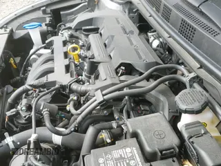 ✅ 2022 Hyundai Accent SE • VIN: 3KPC24A63NE167873 • Лот: 43564065. Опубликован ранее на IAAI с пробегом 16 843 миль. Бесплатный доступ к архиву аукционных продаж из США и подробный отчёт об истории автомобиля на DreamBid. Изображение 25.