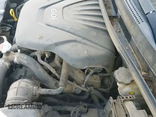 ✅ 2016 Hyundai Accent SE • VIN: KMHCT4AE0GU105528 • Lot: 42787768. Listed on IAAI with 147,857 mi. Free auction sales archive from the USA and detailed vehicle history report at DreamBid. Image 13.