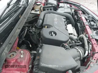 ✅ 2017 Chevrolet Malibu LT • VIN: 1G1ZE5ST8HF217648 • Lot: 43391761. Listed on IAAI with 89,314 mi. Free auction sales archive from the USA and detailed vehicle history report at DreamBid. Image 19.