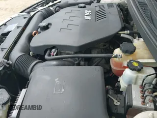 ✅ 2008 Pontiac G6 GT • VIN: 1G2ZH36N084287420 • Лот: 43028857. Опубликован ранее на IAAI с пробегом 164 063 миль. Бесплатный доступ к архиву аукционных продаж из США и подробный отчёт об истории автомобиля на DreamBid. Изображение 12.